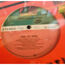 STEVE ARRINGTON PROMO COPY - Feel So Real ( extended version) / instru extended version - 12 inch 45 rpm