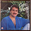 PEPE MORA - Roberto Torres Presenta A Su Amigo... Pepe Mora - LP