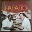 ROBERTO TORRES PRESENTA A SU AMIGO PAPAITO - Roberto Torres Presenta A Su Amigo Papaito - LP