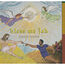 DENNIS BROWN - Bless Me Jah - Disque CD