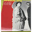 SPECIAL EFX - Double Feature - LP