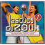 VARIOUS ARTISTS - Les Duos du Zouk 2 - Disque CD
