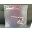 CHAPELL BAND - Love Is In The Night - LP