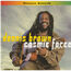 DENNIS BROWN - Cosmic Force - Disque CD