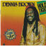 DENNIS BROWN - Hold Tight - Disque CD