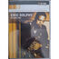 ERIC DOLPHY - So Long Eric - DVD