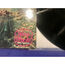 PINK FLOYD - Pink Floyd A Saucerful Of Secrets Original 1st pressing Odeon OP 8743 Black vinyl + Insert 1968 - Disque 33T