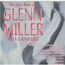 GLENN MILLER - Hits And Rarities - Disque CD