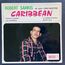 ROBERT SARKIS ET SON ORCHESTRE CARIBBEAN - Mariage Solennel - Disque 45T (EP 4 titres)