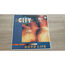 INNER CITY - Good Life - Disque Maxi x 1