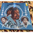 BARRY WHITE - Can't Get Enough (CLUB SONDERAUFLAGE.) - LP