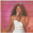 MARGARETH MENEZES - Gente De Festa - Disque CD