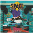 SPACE - Best Of - Disque CD