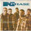 N-PHASE - N-Phase - Disque CD