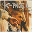 K-MEL - Reflexions Vol.1 - Disque CD