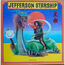 JEFFERSON STARSHIP - Spitfire - Disque 33T