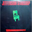 JEFFERSON STARSHIP - Nuclear Furniture - Disque 33T