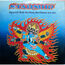 STARSHIP (2) - Greatest Hits (Ten Years And Change 1979-1991) - Disque 33T