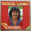 SERGE LAMY - Ça Tourne - Disque Maxi 45T