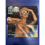 FAUSTO PAPETTI - 21ª Raccolta - Disque 33T