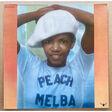 melba moore peach melba