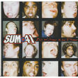 sum 41 all killer no filler