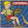 the offspring americana