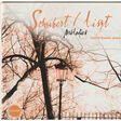 leonid kuzmin - schubert / liszt melodies