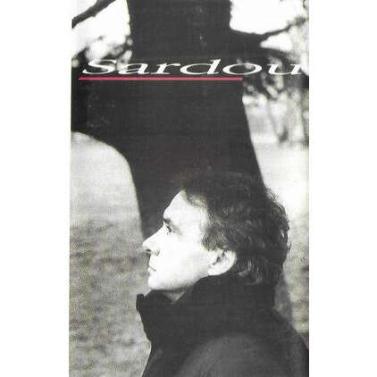 Michel Sardou Le Bac G