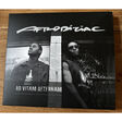 AFRODIZIAC - ad vitam aeternam - CD