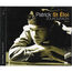 PATRICK SAINT ELOI - Zoukolexion Vol. 1 - Disque CD x 2