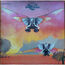 OSIBISA - Osibisa (GATEFOLD) - LP