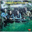 DEREK & THE DOMINOS - Featuring Eric Clapton In Concert - LP x 2