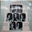 THREE DOG NIGHT - Harmony - LP