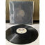 PREMIERE - Always Be There - Disque 33T