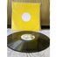 PAULA CRAWFORD - Weakness - Disque Maxi x 1
