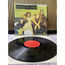 DESTINY'S CHILD - With Me - Disque 33T