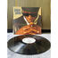 SHABBA RANKS - Roots & Culture - LP