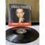 SEAN PAUL - Gimme The Light - LP