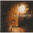 NAPOLEON WASHINGTON - Hotel Bravo - CD