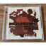 VARIOUS - Décolonisons - Africa Wants To Be Free - Disque CD