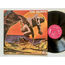 THE VAMPS - Disco Blood - Disque 33T Gatefold