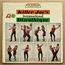 THE KILLER JOE ORCHESTRA - Killer Joe's International Discothèque - LP