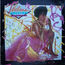 THELMA HOUSTON - Qualifying Heat - LP