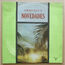 ORQUESTA NOVEDADES - Orquesta Novedades - LP