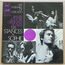 ART ENSEMBLE OF CHICAGO - Bande Sonore Originale Du Film Les Stances À Sophie - LP