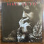 PINO DANIELE - Bonne soiree - LP Gatefold