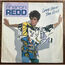 SHARON REDD - Love How You Feel - 12 inch 45 rpm