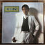 O’BRYAN - Doin’ alright - LP