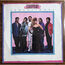 STARPOINT - Sensational - LP